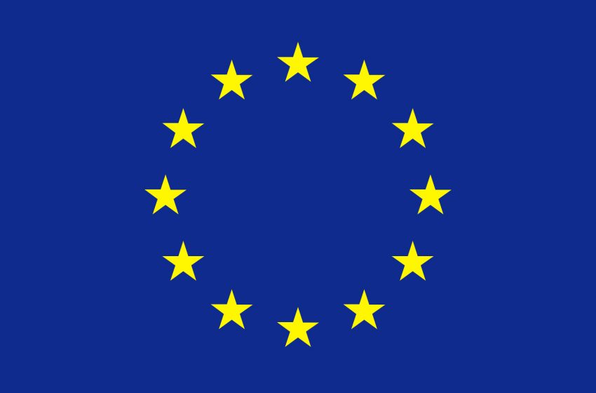 European Union spells out its policy towards the Tigray war