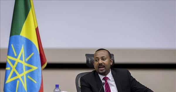  Will Ethiopia’s genocide be worse than Rwanda’s?