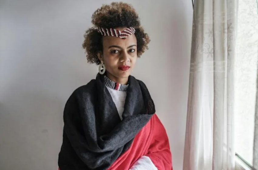  ‘Back to square zero’: Ethiopia’s Oromos rebuke Abiy at festival