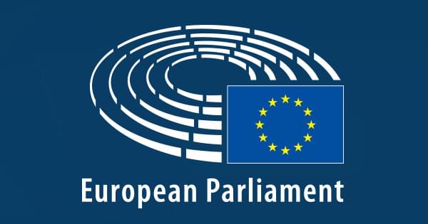  Tigray: MEPs call for sanctions if situation fails to improve by end of month