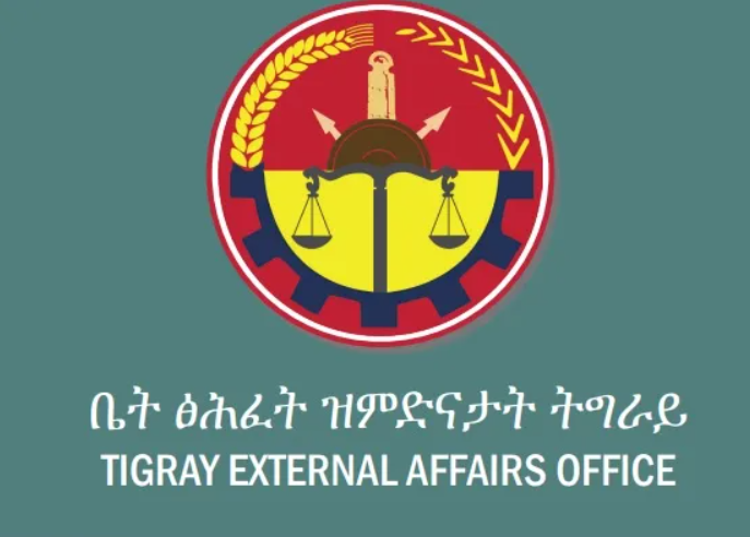  Tigray government praises UN Right chief for the briefing at UNHRC session; but, says full of flaws, influenced by Ethiopian government propaganda