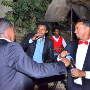 Band services Premium