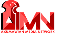 Axumawian Media Network