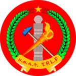 tplf logo