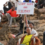 Image: Hussein Ery/AFP