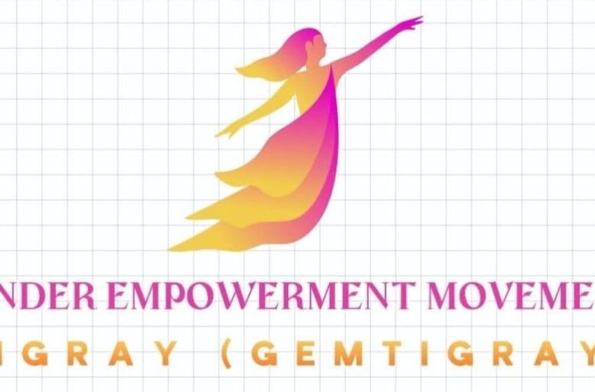  GEM Tigray Releases Full Gender Justice Dossier for 16 Days of Activism